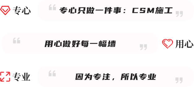 香港六宝典资料大全冰雨资料