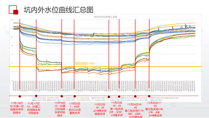 图片10.jpg
