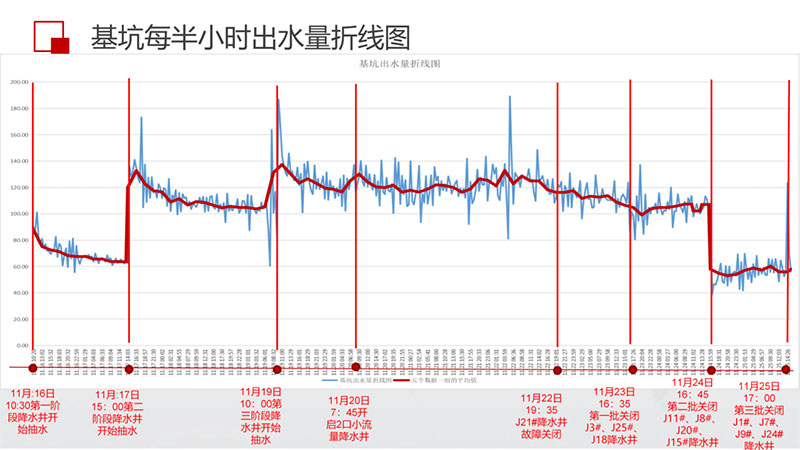 图片11.jpg