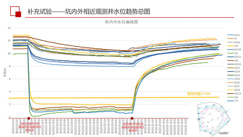 图片12.jpg