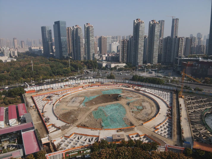图片14.jpg
