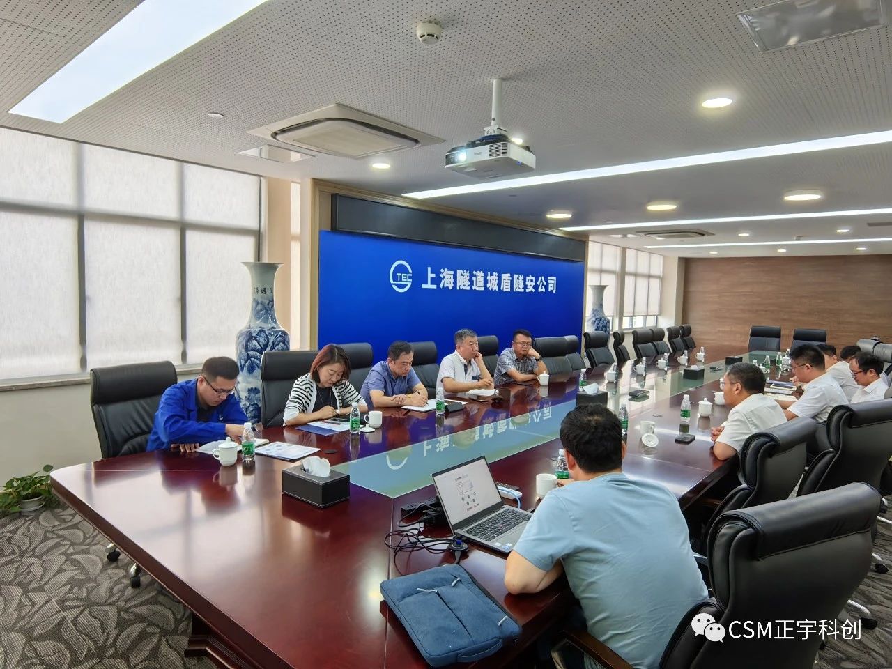 微信图片_20230708141942.jpg