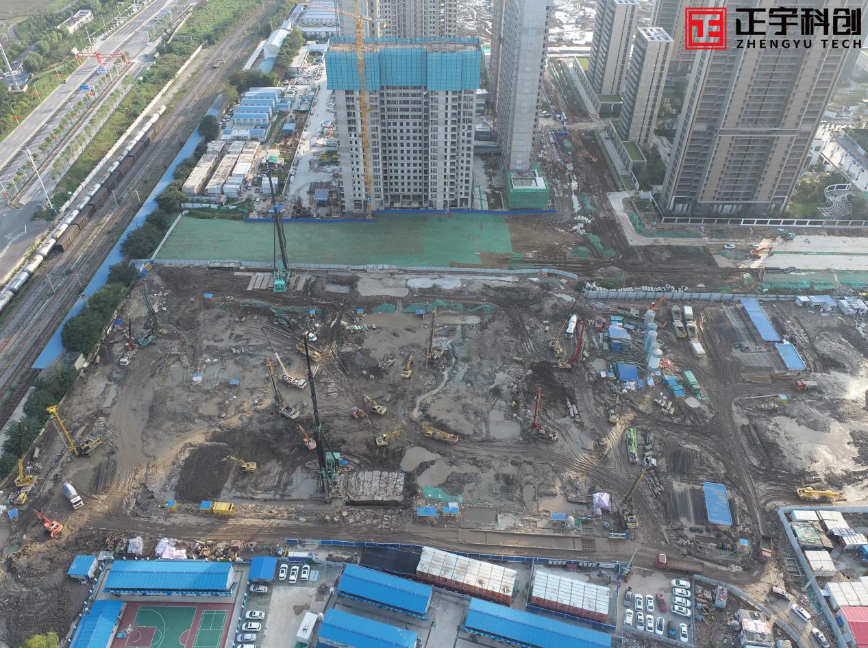 香港六宝典资料大全冰雨资料