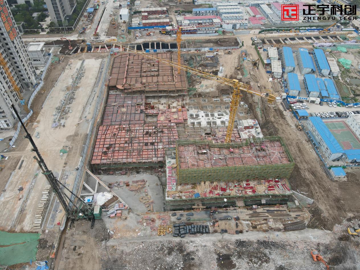 香港六宝典资料大全冰雨资料