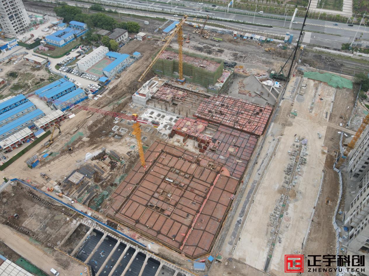 香港六宝典资料大全冰雨资料