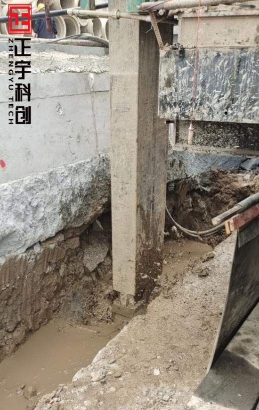 香港六宝典资料大全冰雨资料