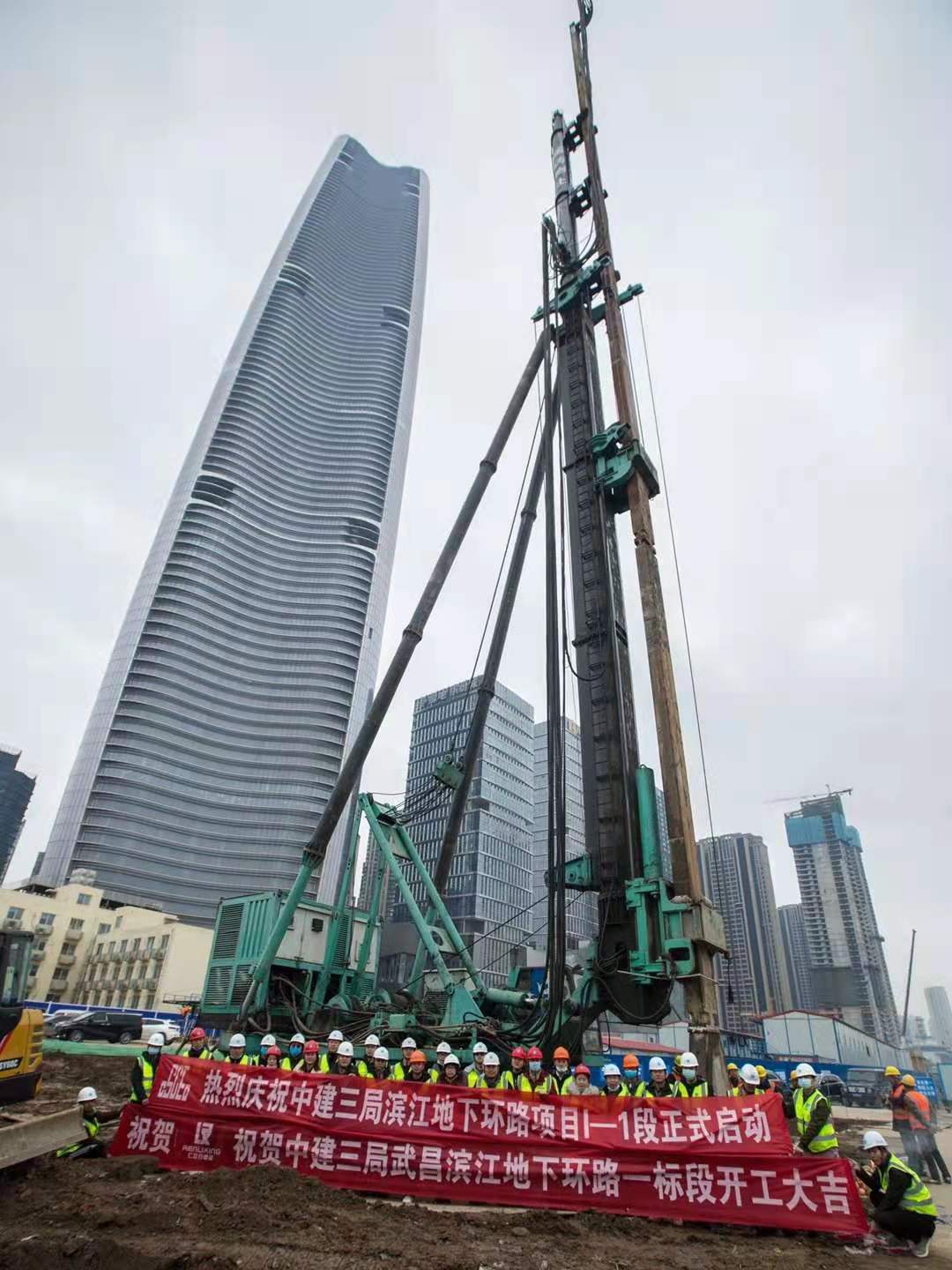 香港六宝典资料大全冰雨资料