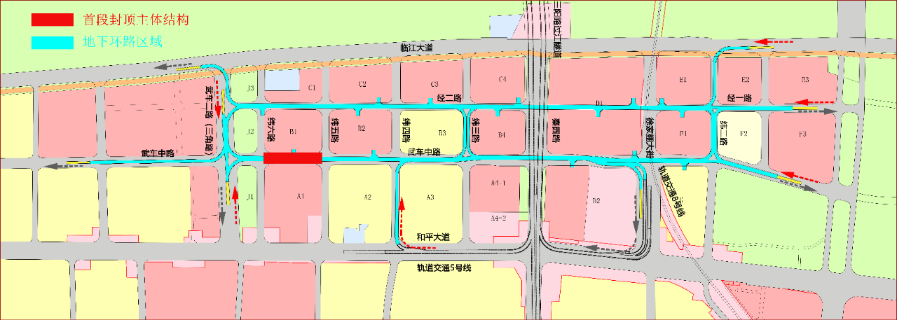香港六宝典资料大全冰雨资料