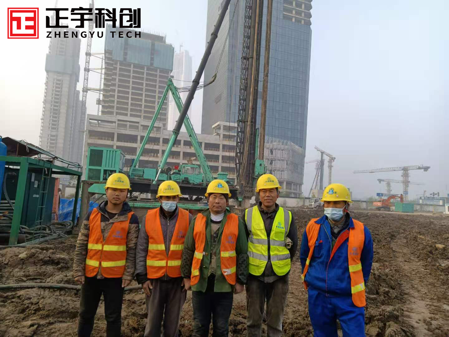 香港六宝典资料大全冰雨资料