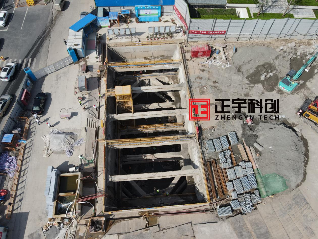 香港六宝典资料大全冰雨资料