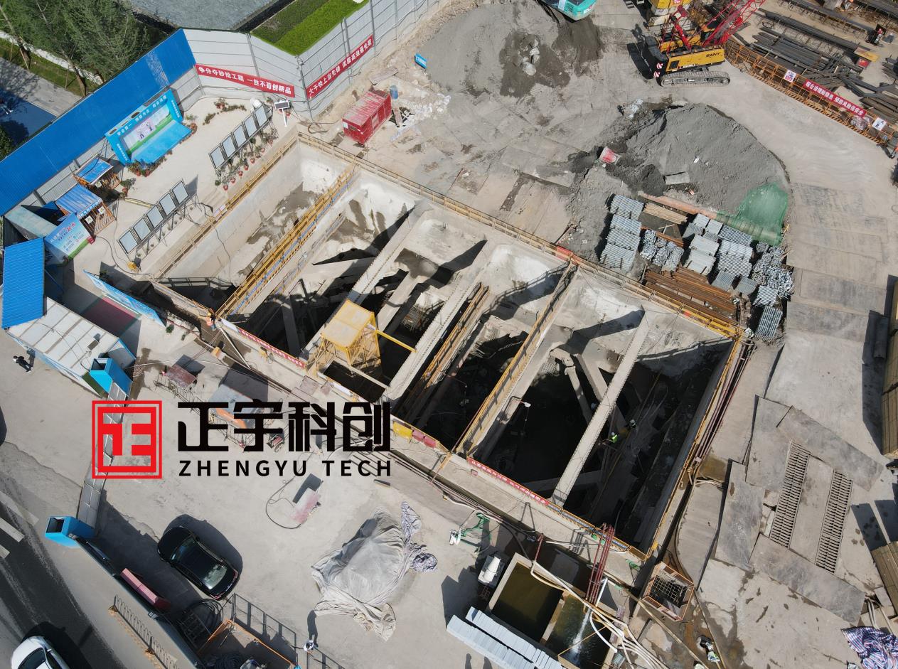 香港六宝典资料大全冰雨资料