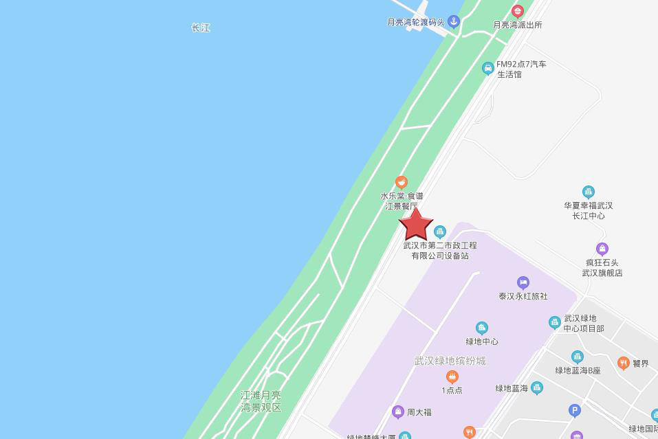 香港六宝典资料大全冰雨资料
