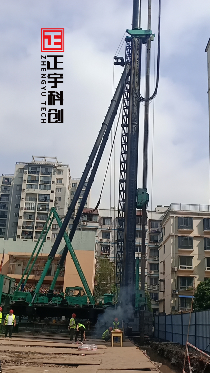 香港六宝典资料大全冰雨资料
