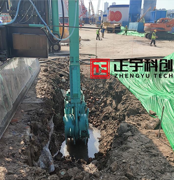 香港六宝典资料大全冰雨资料