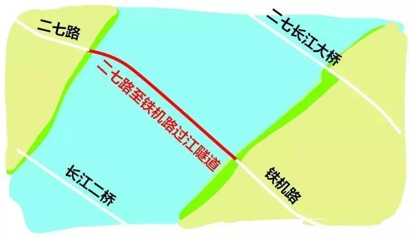 香港六宝典资料大全冰雨资料