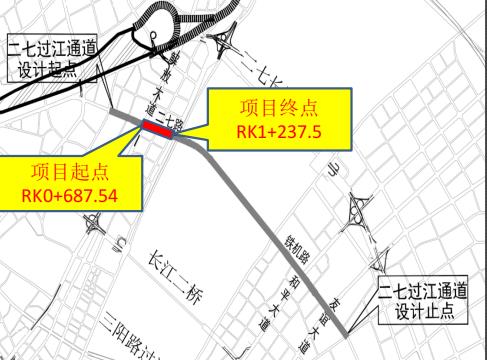 香港六宝典资料大全冰雨资料