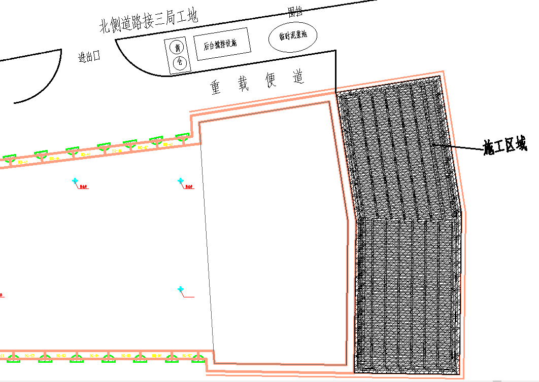 香港六宝典资料大全冰雨资料