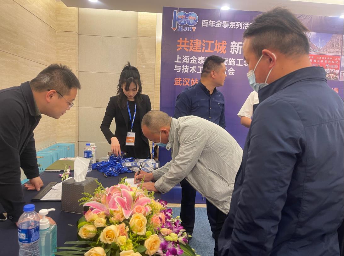 香港六宝典资料大全冰雨资料
