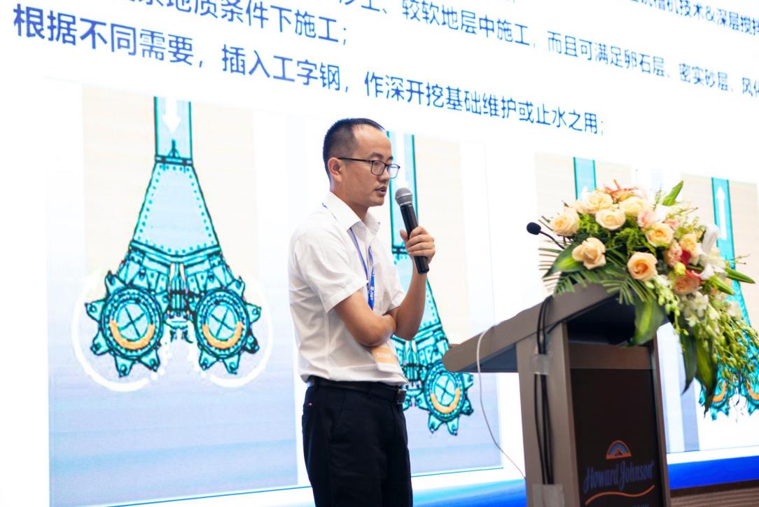香港六宝典资料大全冰雨资料