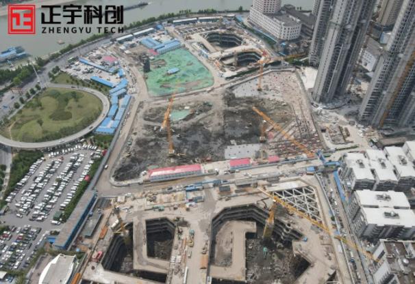 香港六宝典资料大全冰雨资料