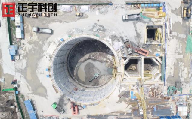 香港六宝典资料大全冰雨资料