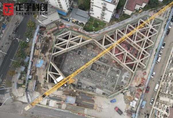 香港六宝典资料大全冰雨资料