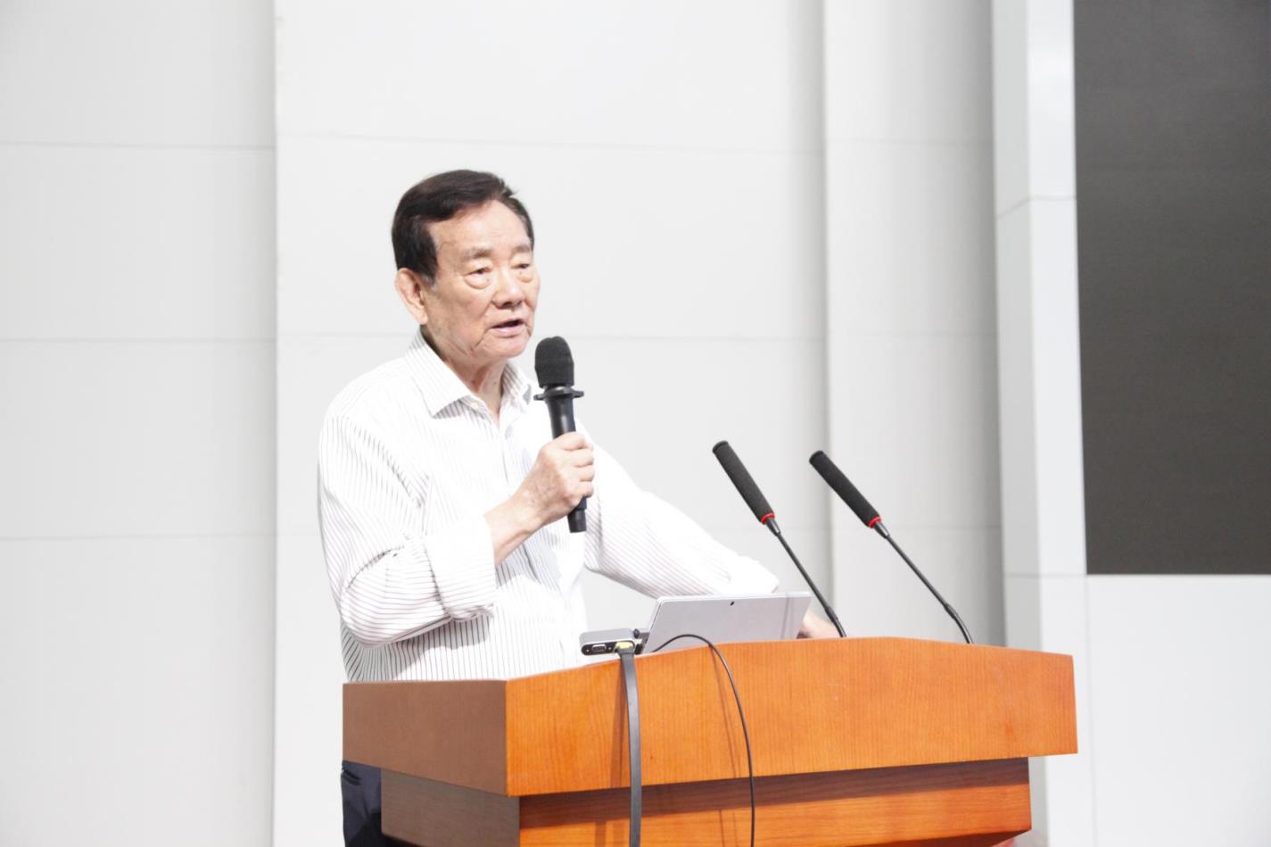 香港六宝典资料大全冰雨资料