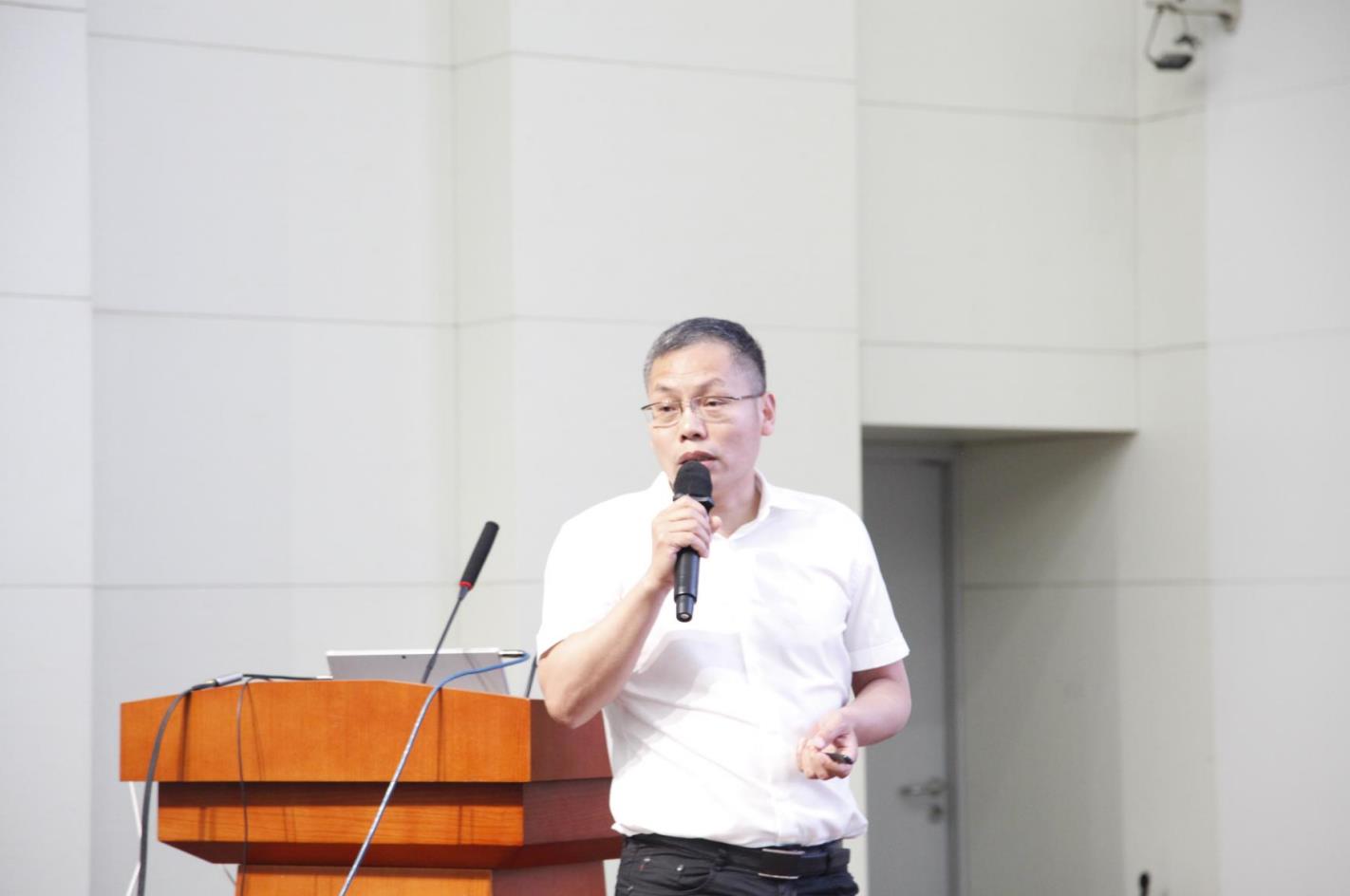 香港六宝典资料大全冰雨资料