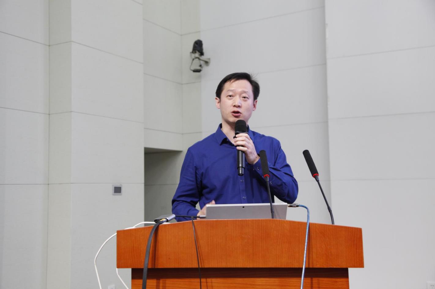 香港六宝典资料大全冰雨资料