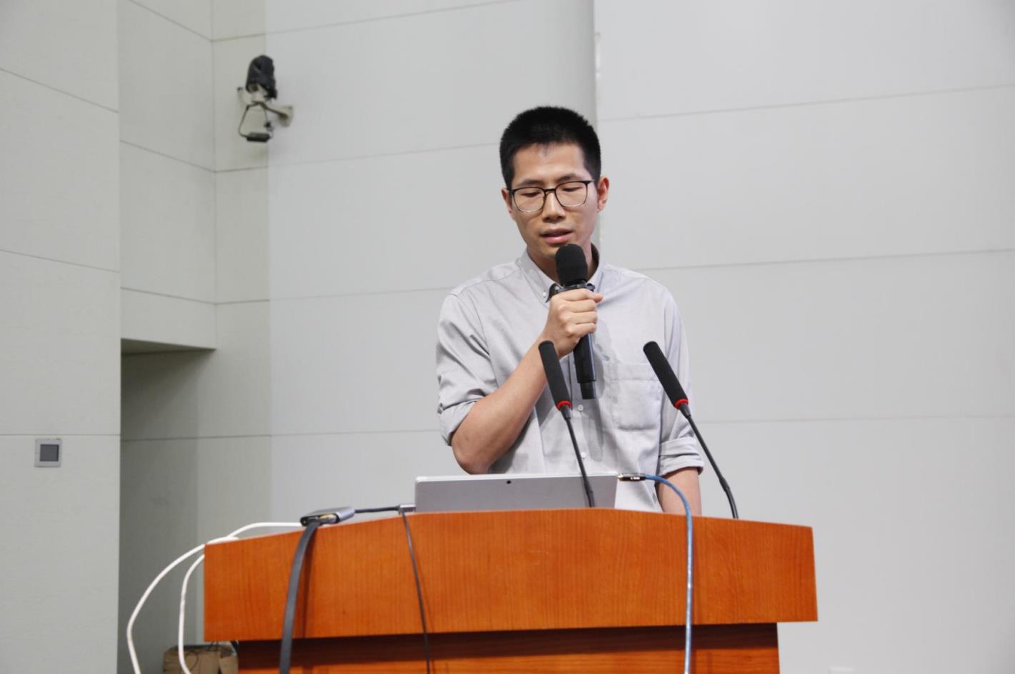 香港六宝典资料大全冰雨资料