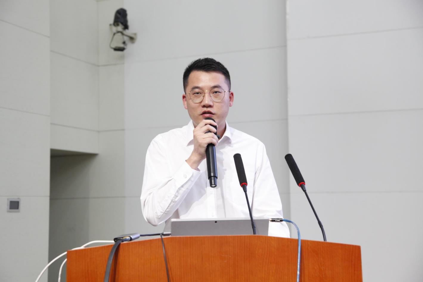 香港六宝典资料大全冰雨资料